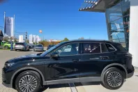 Volkswagen Tiguan din 2025 cu 1 km - oferta VOL131222 - foto 7