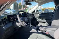 Volkswagen Tiguan din 2025 cu 1 km - oferta VOL131222 - foto 9