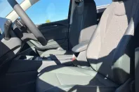 Volkswagen Tiguan din 2025 cu 1 km - oferta VOL131222 - foto 10