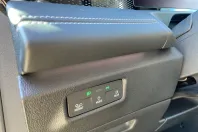 Volkswagen Tiguan din 2025 cu 1 km - oferta VOL131222 - foto 11