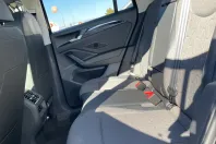 Volkswagen Tiguan din 2025 cu 1 km - oferta VOL131222 - foto 12