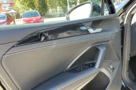 Volkswagen Tiguan din 2025 cu 1 km - oferta VOL131222 - foto 13