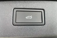 Volkswagen Tiguan din 2025 cu 1 km - oferta VOL131222 - foto 14