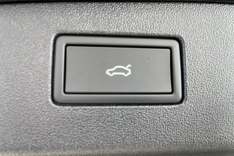 Volkswagen Tiguan din 2025 cu 1 km - oferta VOL131222 - foto 14