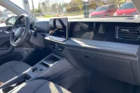 Volkswagen Tiguan din 2025 cu 1 km - oferta VOL131222 - foto 15