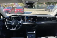 Volkswagen Tiguan din 2025 cu 1 km - oferta VOL131222 - foto 16