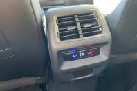 Volkswagen Tiguan din 2025 cu 1 km - oferta VOL131222 - foto 17