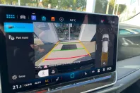 Volkswagen Tiguan din 2025 cu 1 km - oferta VOL131222 - foto 18