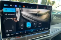 Volkswagen Tiguan din 2025 cu 1 km - oferta VOL131222 - foto 19