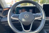 Volkswagen Tiguan din 2025 cu 1 km - oferta VOL131222 - foto 20