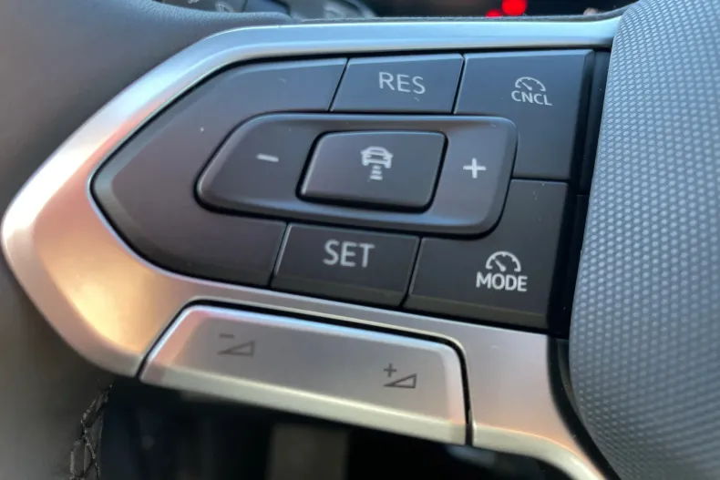 Volkswagen Tiguan din 2025 cu 1 km - oferta VOL131222 - foto 21