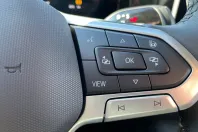 Volkswagen Tiguan din 2025 cu 1 km - oferta VOL131222 - foto 22