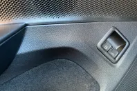 Volkswagen Tiguan din 2025 cu 1 km - oferta VOL131222 - foto 23