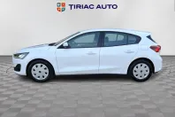Ford Focus din 2022 cu 66.988 km - oferta FOR131226 - foto 3