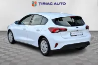 Ford Focus din 2022 cu 66.988 km - oferta FOR131226 - foto 4