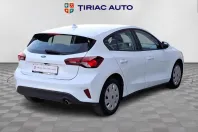 Ford Focus din 2022 cu 66.988 km - oferta FOR131226 - foto 6