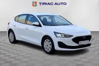 Ford Focus din 2022 cu 66.988 km - oferta FOR131226 - foto 8