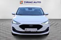 Ford Focus din 2022 cu 66.988 km - oferta FOR131226 - foto 9