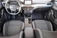 Ford Focus din 2022 cu 66.988 km - oferta FOR131226 - foto 10
