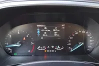 Ford Focus din 2022 cu 66.988 km - oferta FOR131226 - foto 11