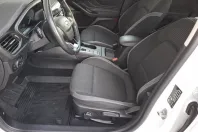 Ford Focus din 2022 cu 66.988 km - oferta FOR131226 - foto 12