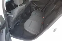 Ford Focus din 2022 cu 66.988 km - oferta FOR131226 - foto 13