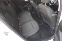 Ford Focus din 2022 cu 66.988 km - oferta FOR131226 - foto 14