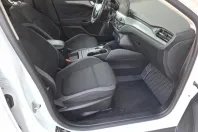 Ford Focus din 2022 cu 66.988 km - oferta FOR131226 - foto 15