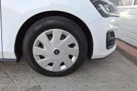 Ford Focus din 2022 cu 66.988 km - oferta FOR131226 - foto 16