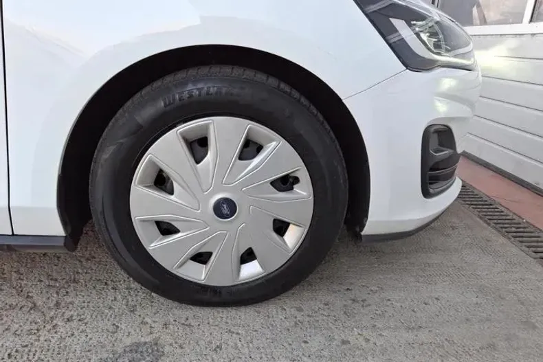 Ford Focus din 2022 cu 66.988 km - oferta FOR131226 - foto 16