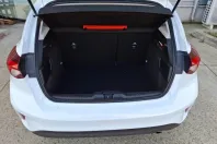 Ford Focus din 2022 cu 66.988 km - oferta FOR131226 - foto 17