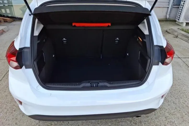 Ford Focus din 2022 cu 66.988 km - oferta FOR131226 - foto 17