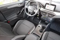 Ford Focus din 2022 cu 66.988 km - oferta FOR131226 - foto 18