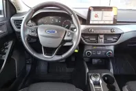 Ford Focus din 2022 cu 66.988 km - oferta FOR131226 - foto 20