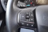 Ford Focus din 2022 cu 66.988 km - oferta FOR131226 - foto 21