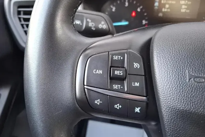 Ford Focus din 2022 cu 66.988 km - oferta FOR131226 - foto 21