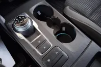 Ford Focus din 2022 cu 66.988 km - oferta FOR131226 - foto 22