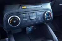 Ford Focus din 2022 cu 66.988 km - oferta FOR131226 - foto 23