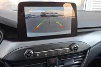 Ford Focus din 2022 cu 66.988 km - oferta FOR131226 - foto 24