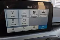 Ford Focus din 2022 cu 66.988 km - oferta FOR131226 - foto 25