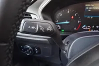 Ford Focus din 2022 cu 66.988 km - oferta FOR131226 - foto 26