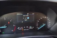 Ford Focus din 2022 cu 66.988 km - oferta FOR131226 - foto 27