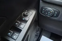 Ford Focus din 2022 cu 66.988 km - oferta FOR131226 - foto 28