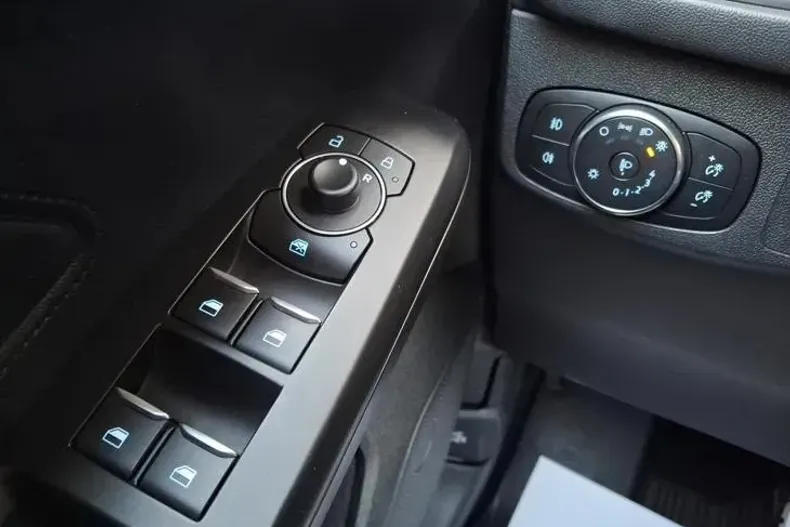 Ford Focus din 2022 cu 66.988 km - oferta FOR131226 - foto 28