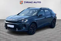 Cupra Formentor din 2025 cu 11.109 km - oferta CUP131227 - foto 2