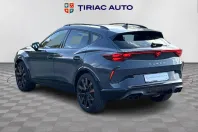 Cupra Formentor din 2025 cu 11.109 km - oferta CUP131227 - foto 4