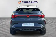 Cupra Formentor din 2025 cu 11.109 km - oferta CUP131227 - foto 5