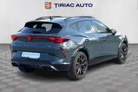 Cupra Formentor din 2025 cu 11.109 km - oferta CUP131227 - foto 6