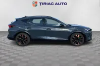 Cupra Formentor din 2025 cu 11.109 km - oferta CUP131227 - foto 7