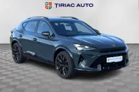 Cupra Formentor din 2025 cu 11.109 km - oferta CUP131227 - foto 8